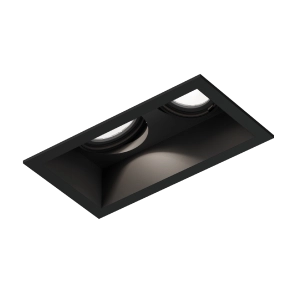 Wever & Ducrè Plano 2.0 Led...