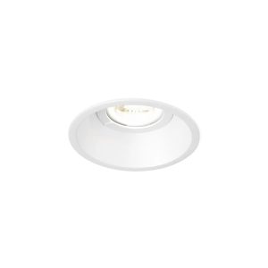 Wever & Ducrè Deep IP44 1.0...
