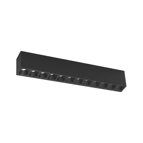 Wever & Ducrè Pirro Petit Surface 12.0 ceiling lamp