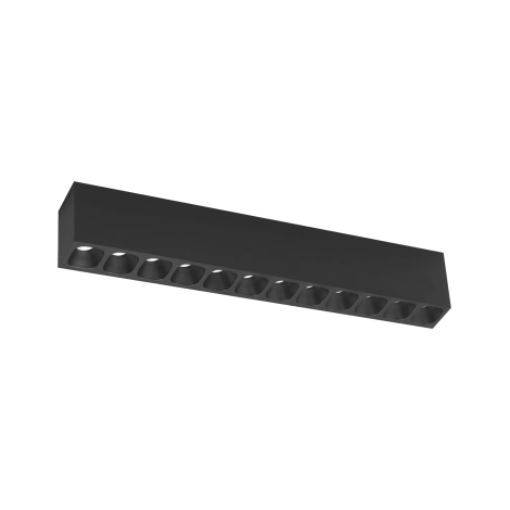 Wever & Ducrè Pirro Petit Surface 12.0 ceiling lamp