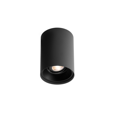 Wever & Ducrè Solid 1.0 PAR16 lampada da soffitto