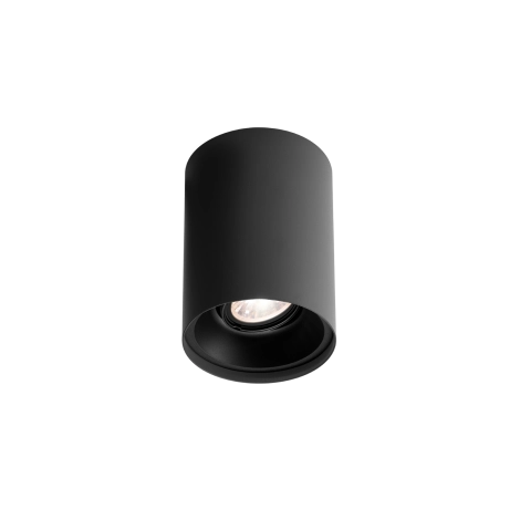 Wever & Ducrè Solid 1.0 Led ceiling lamp