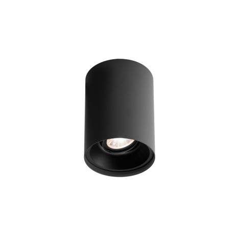Wever & Ducrè Solid 1.0 Led lampada da soffitto