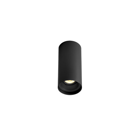 Wever & Ducrè Solid Bijou 1.0 lampada da soffitto
