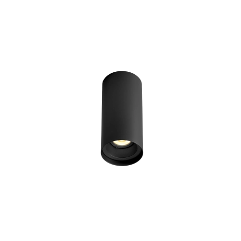 Wever & Ducrè Solid Bijou 1.0 lampada da soffitto