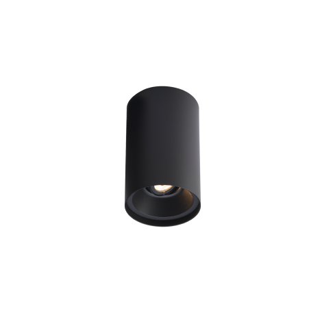 Wever & Ducrè Solid Petit 2.0 ceiling lamp