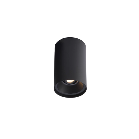 Wever & Ducrè Solid Petit 2.0 ceiling lamp