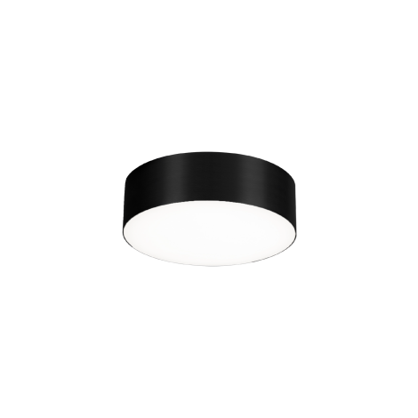 Wever & Ducrè Roby IP44 1.6 ceiling lamp