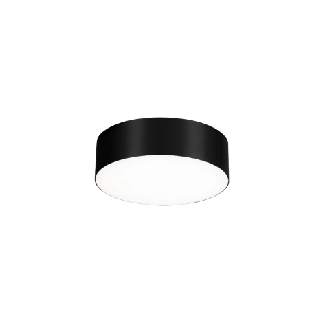 Wever & Ducrè Roby IP44 1.6 ceiling lamp