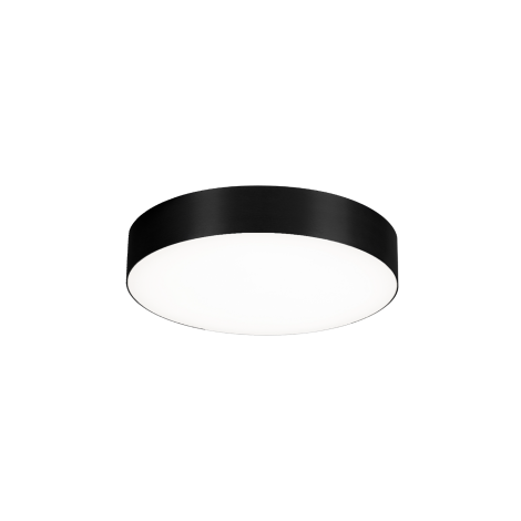 Wever & Ducrè Roby IP44 2.6 lampada da soffitto