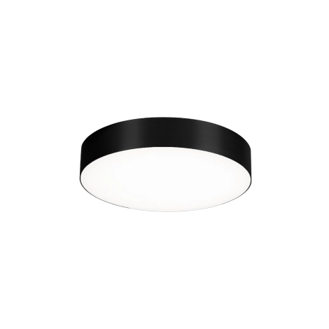Wever & Ducrè Roby IP44 2.6 lampada da soffitto