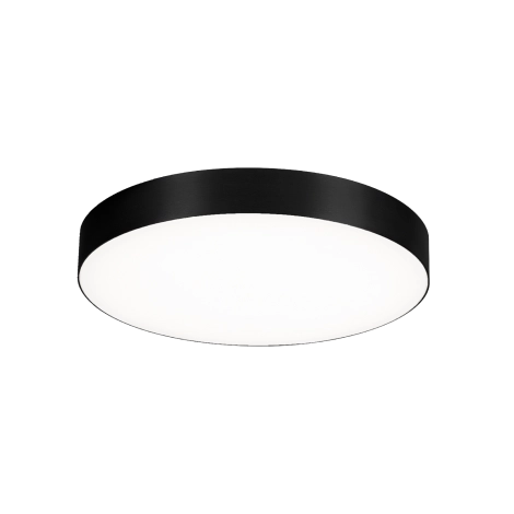 Wever & Ducrè Roby IP44 3.5 ceiling lamp