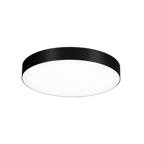 Wever & Ducrè Roby IP44 3.5 lampada da soffitto
