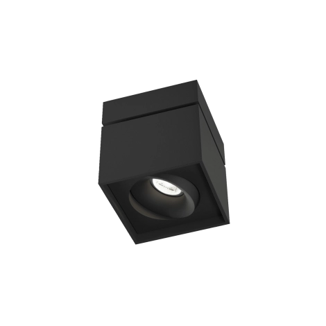 Wever & Ducrè Sirro 1.0 PAR16 ceiling lamp