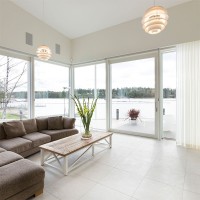 Louis Poulsen PH Snowball Lampada a Sospensione Lampadario In