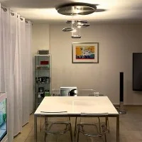 Artemide Mercury Mini LED Ceiling Lampada Da Soffitto