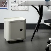 Kartell Componibili Big elementi singoli quadrati Kartell Componibili Big elementi singoli quadrati