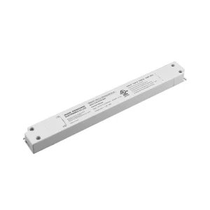 Scpower Alimentatore 24V...