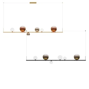 Lodes Random Stick XL...