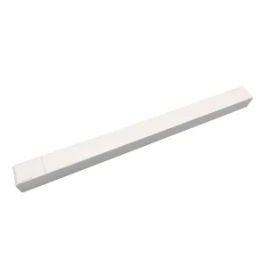 Scpower 24V 100W Dimmable...