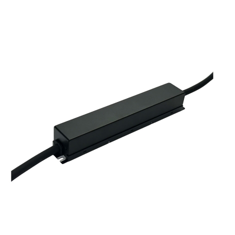 Scpower Alimentatore 24V 100W slim IP66
