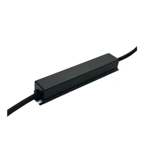 Scpower Alimentatore 24V...