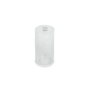 Flos ricambio Diffusore in...
