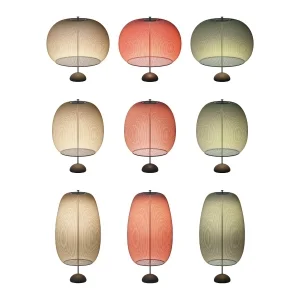 Vibia Closer rechargeable...
