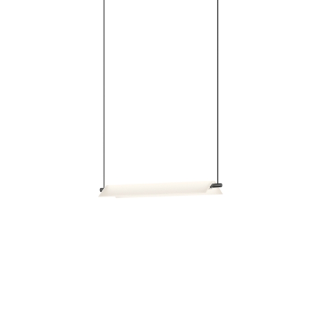 Vibia Asia 3625 suspension lamp