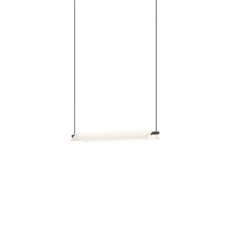 Vibia Asia 3625 suspension lamp