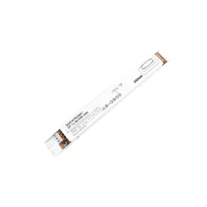 Osram Quicktronick 1x36W QT...
