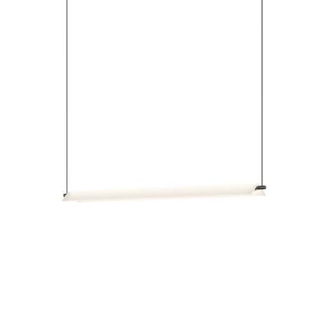 Vibia Asia 3627 lampada a sospensione