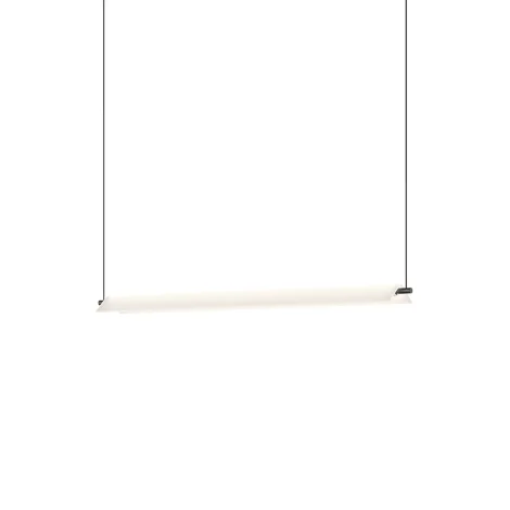 Vibia Asia 3627 suspension lamp