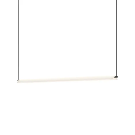 Vibia Asia 3630 suspension lamp