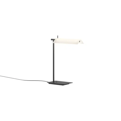 Vibia Asia table lamp