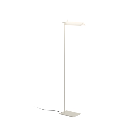Vibia Asia floor lamp