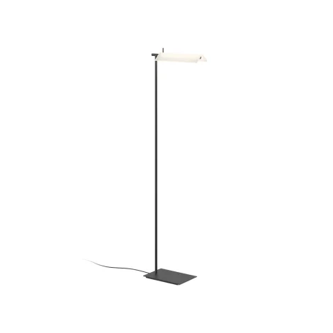 Vibia Asia floor lamp