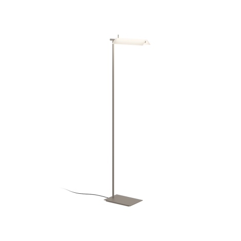 Vibia Asia floor lamp