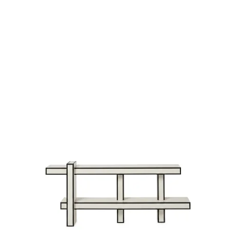 Kartell Lepid commode