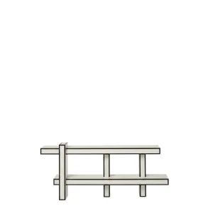 Kartell Lepid commode