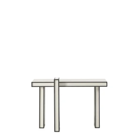Kartell Lepid Console