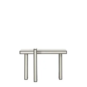Kartell Lepid Console