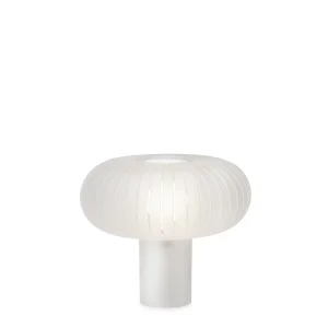 Kartell Teresa Frozen...