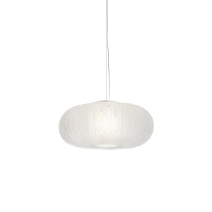 Kartell Teresa Frozen...