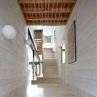 Artemide Dioscuri Wall Lamp Spherical Ceiling In Steel And