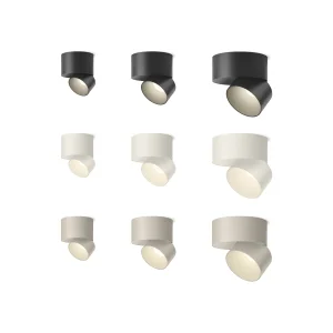 Vibia Pro Superficie...