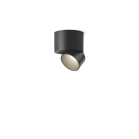 Vibia Pro Superficie faretto a soffitto