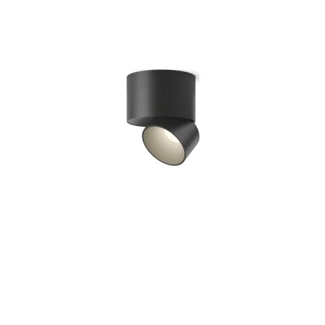 Vibia Pro Surface ceiling spotlight