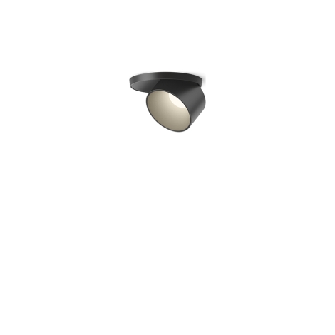 Vibia Pro Trim recessed spotlight