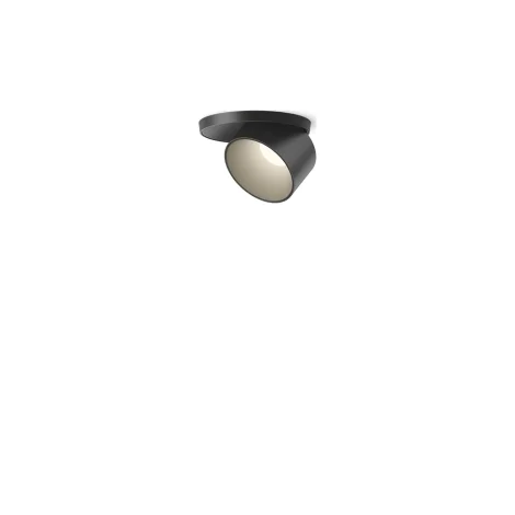 Vibia Pro Trim recessed spotlight